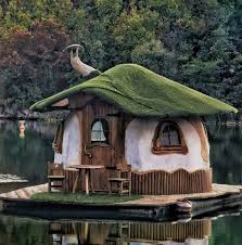 images (2) images (2)